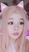 576x1024
