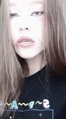 576x1024