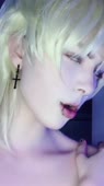 720x1280