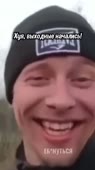 608x1080