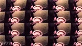 640x360