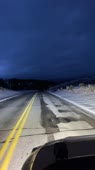 608x1080