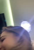 656x960