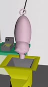 406x720