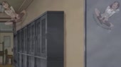 853x480