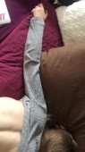 406x720