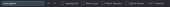 862x37