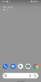 1080x2160