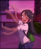 490x580