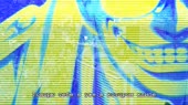 960x540