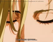 704x560
