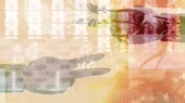 1052x592