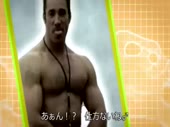 480x360