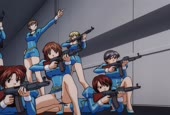 704x480