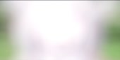 1280x650