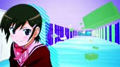 1280x720