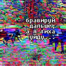 1024x1024
