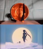 320x360