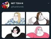 1080x848