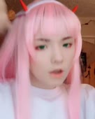 480x600