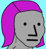 600x627