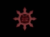 480x360