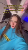 576x1024