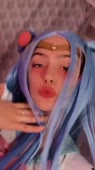 720x1280