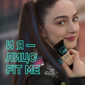 720x720