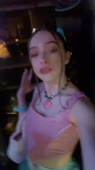 720x1280