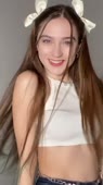 576x1024