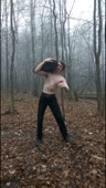 410x720