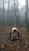 410x720
