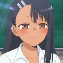 1080x1080