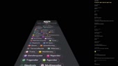 1280x720
