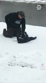 406x720