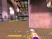 640x480