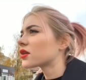 518x480