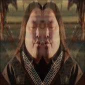 500x500