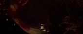 1280x536