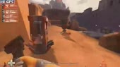 640x360