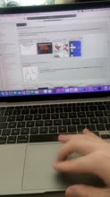 720x1280