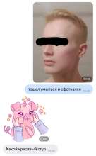 648x1046
