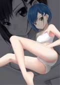 764x1080
