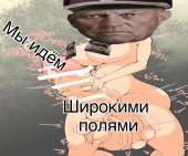 1080x899