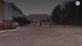 640x360