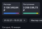 639x449