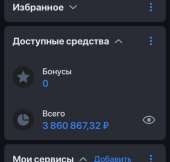 639x612