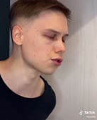576x714
