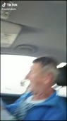 360x640